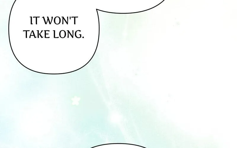 Another Typical Fantasy Romance Chapter 122 page 35 - 