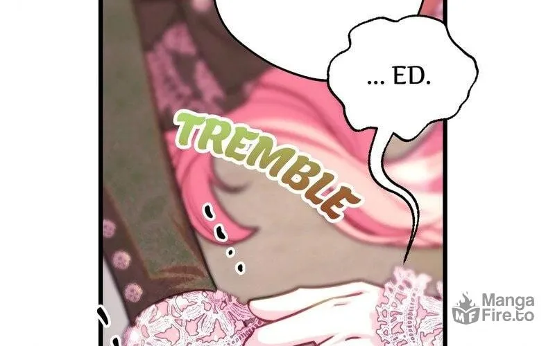 Another Typical Fantasy Romance Chapter 122 page 39 - 