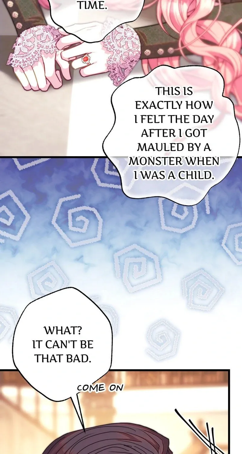 Another Typical Fantasy Romance Chapter 122 page 42 - 