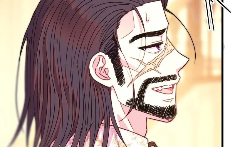 Another Typical Fantasy Romance Chapter 122 page 43 - 
