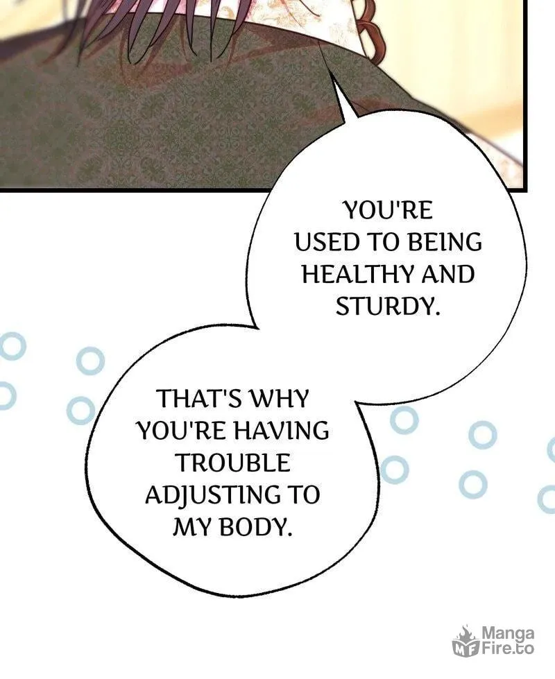 Another Typical Fantasy Romance Chapter 122 page 44 - 