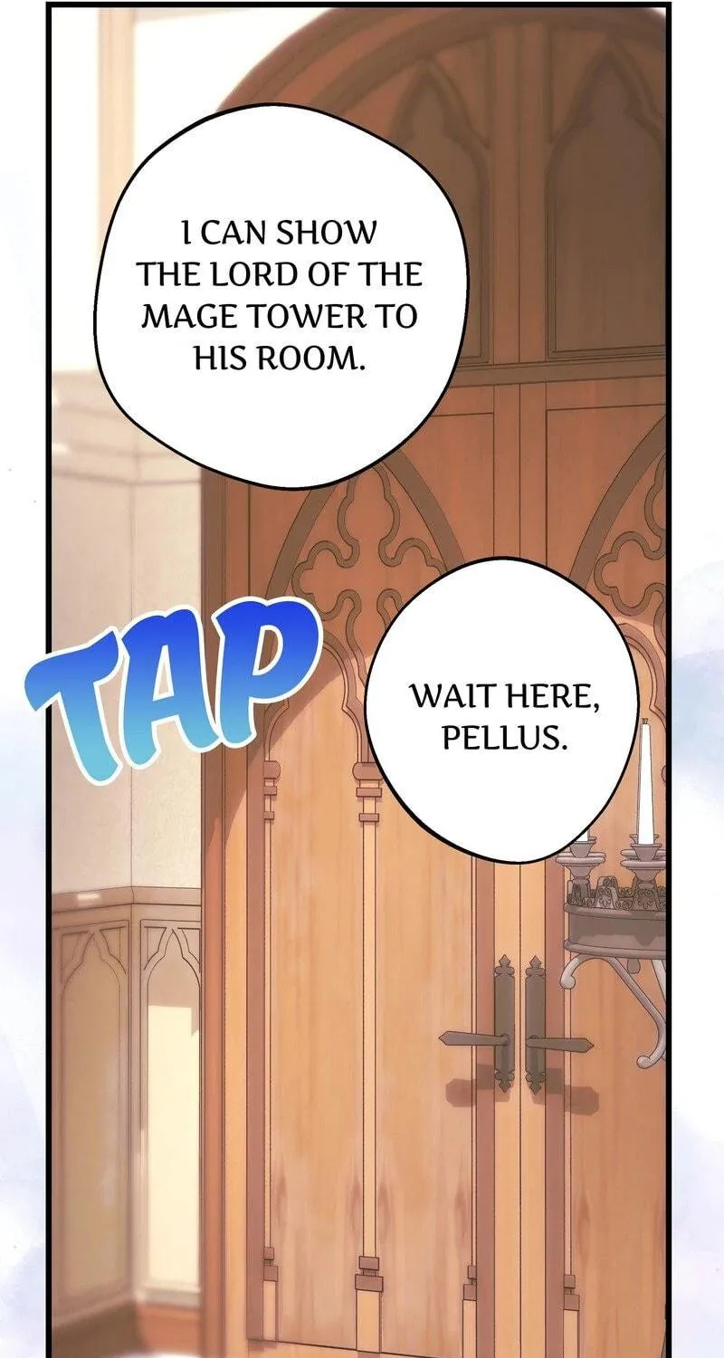Another Typical Fantasy Romance Chapter 122 page 45 - 