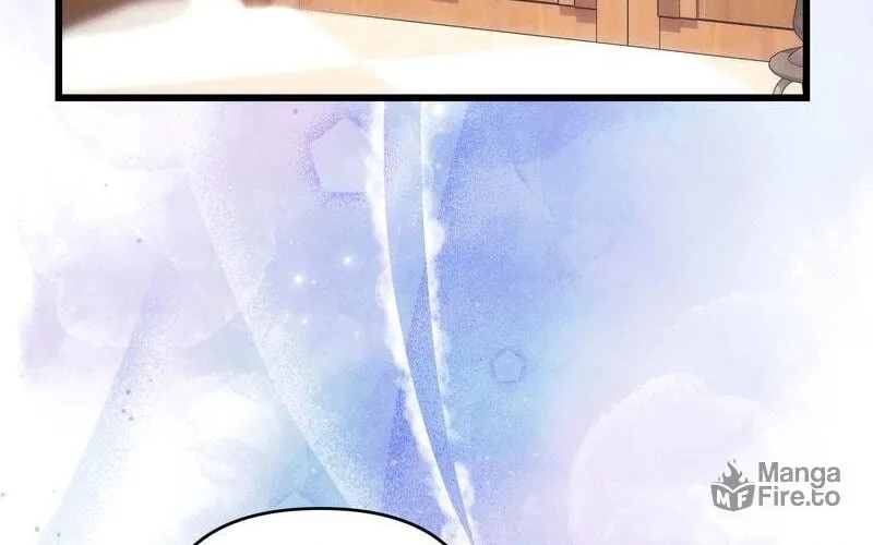 Another Typical Fantasy Romance Chapter 122 page 46 - 
