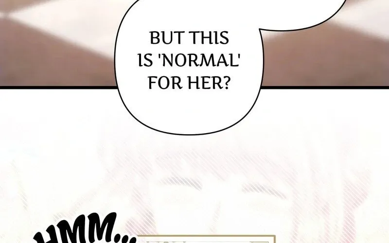 Another Typical Fantasy Romance Chapter 122 page 48 - 