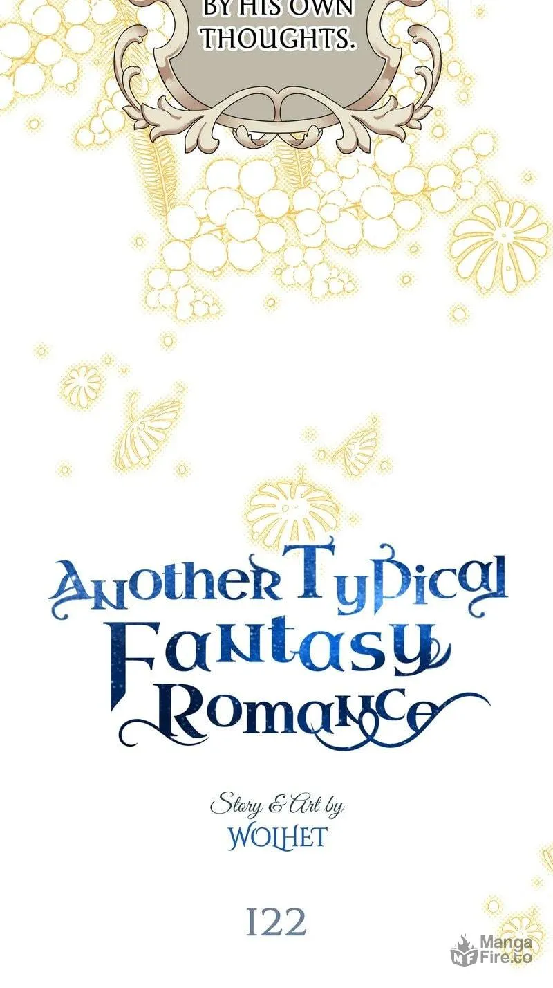 Another Typical Fantasy Romance Chapter 122 page 55 - 
