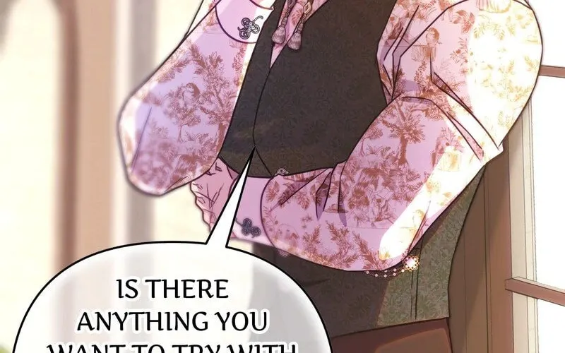 Another Typical Fantasy Romance Chapter 122 page 57 - 