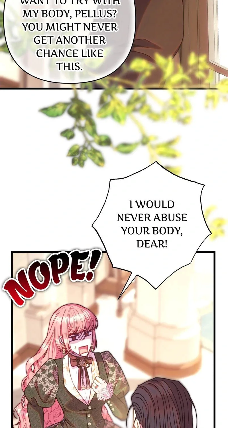 Another Typical Fantasy Romance Chapter 122 page 58 - 