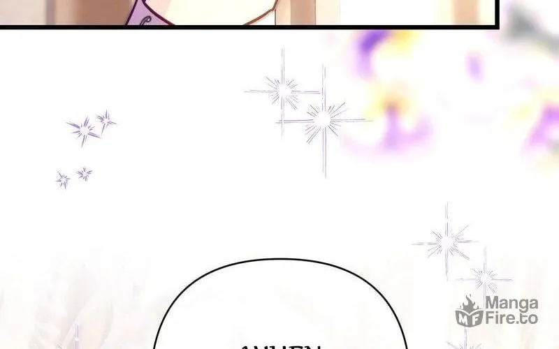 Another Typical Fantasy Romance Chapter 122 page 61 - 