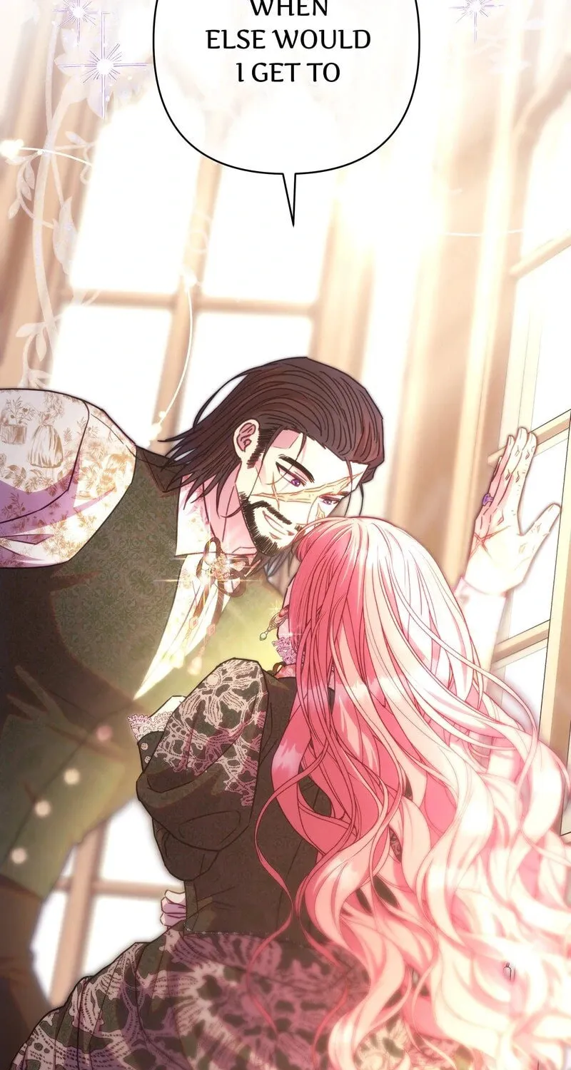 Another Typical Fantasy Romance Chapter 122 page 62 - 
