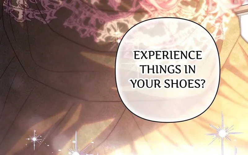 Another Typical Fantasy Romance Chapter 122 page 63 - 