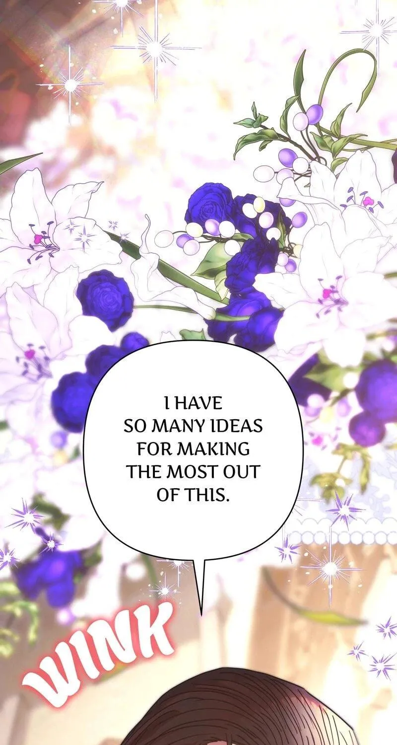 Another Typical Fantasy Romance Chapter 122 page 64 - 