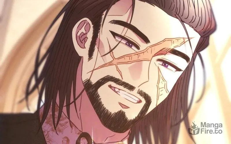 Another Typical Fantasy Romance Chapter 122 page 65 - 