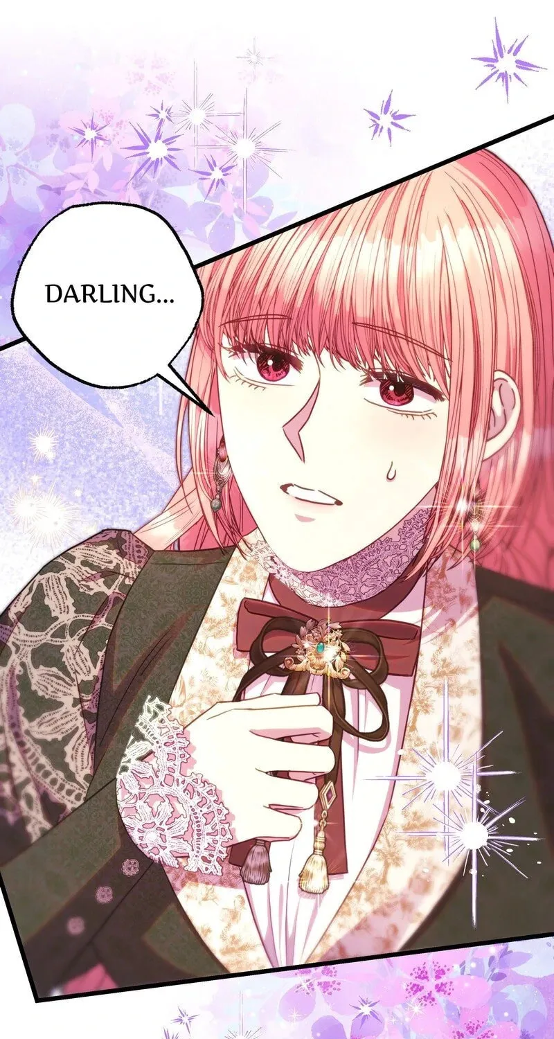Another Typical Fantasy Romance Chapter 122 page 67 - 