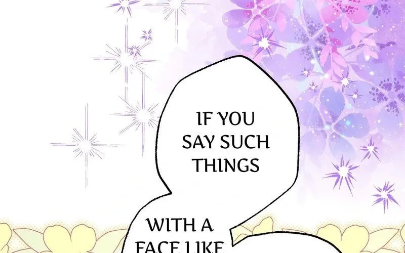 Another Typical Fantasy Romance Chapter 122 page 68 - 
