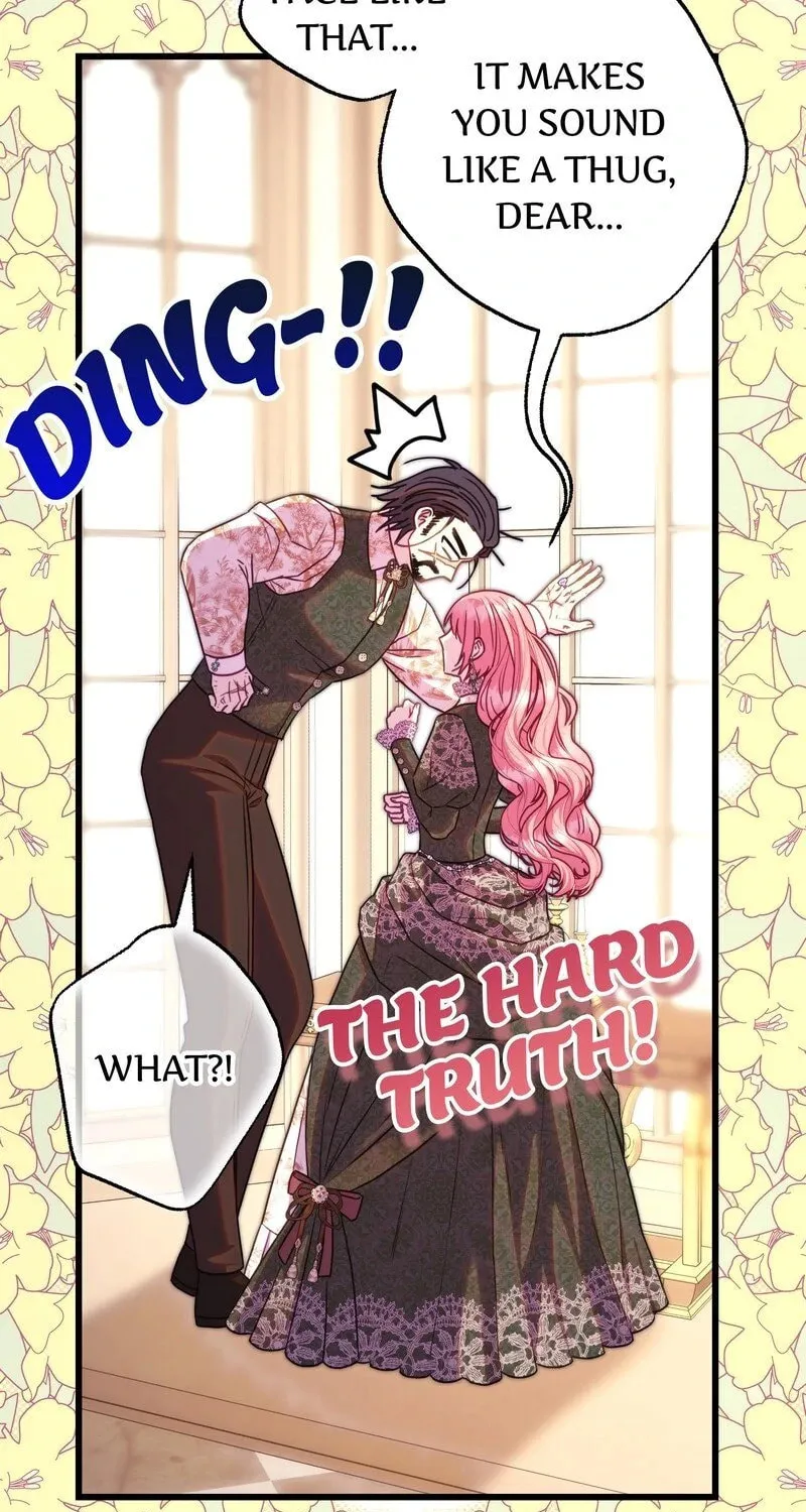Another Typical Fantasy Romance Chapter 122 page 69 - 