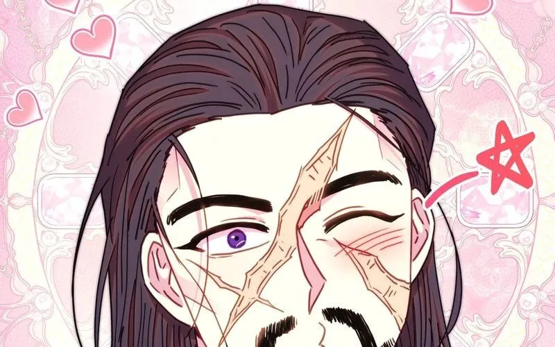Another Typical Fantasy Romance Chapter 122 page 8 - 