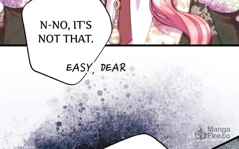 Another Typical Fantasy Romance Chapter 122 page 74 - 