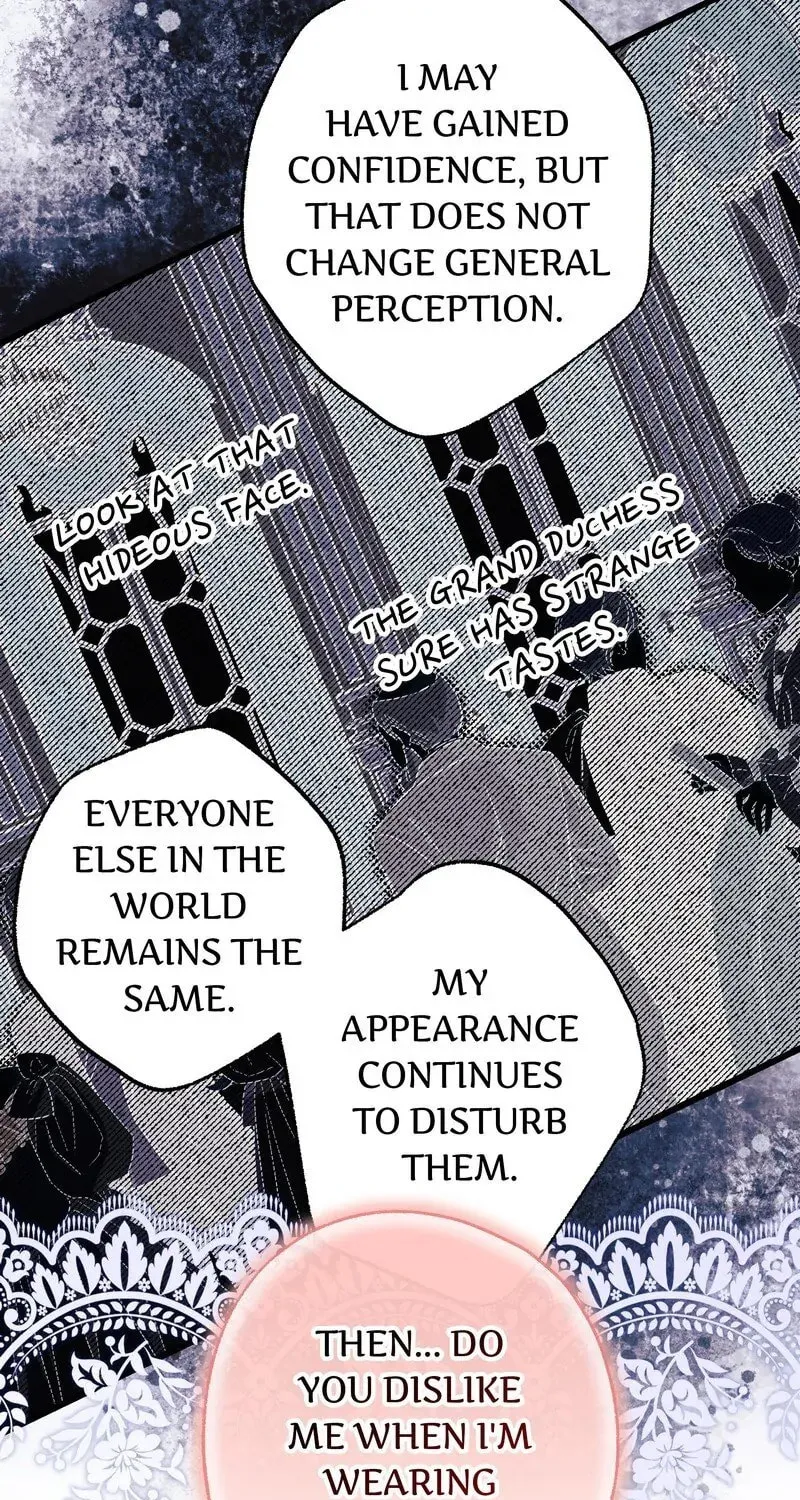Another Typical Fantasy Romance Chapter 122 page 75 - 