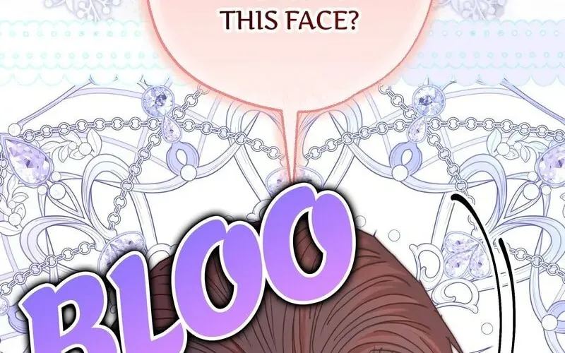 Another Typical Fantasy Romance Chapter 122 page 76 - 