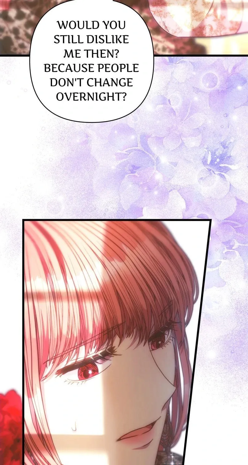 Another Typical Fantasy Romance Chapter 122 page 80 - 