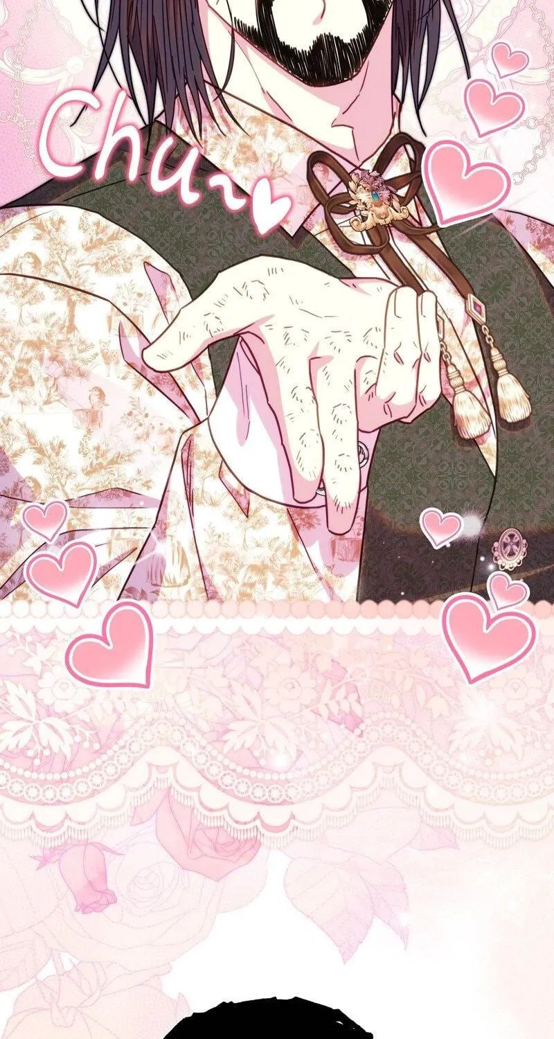 Another Typical Fantasy Romance Chapter 122 page 9 - 