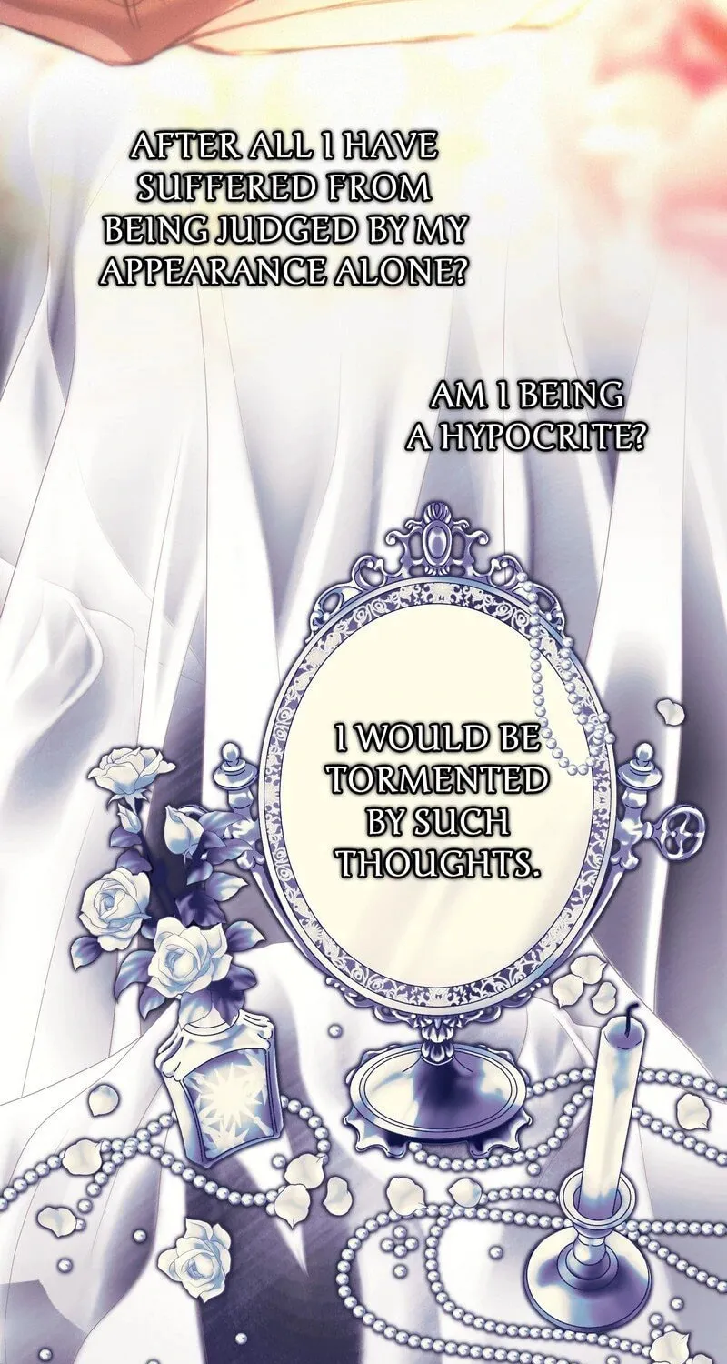 Another Typical Fantasy Romance Chapter 122 page 86 - 