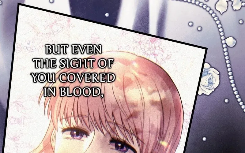 Another Typical Fantasy Romance Chapter 122 page 87 - 