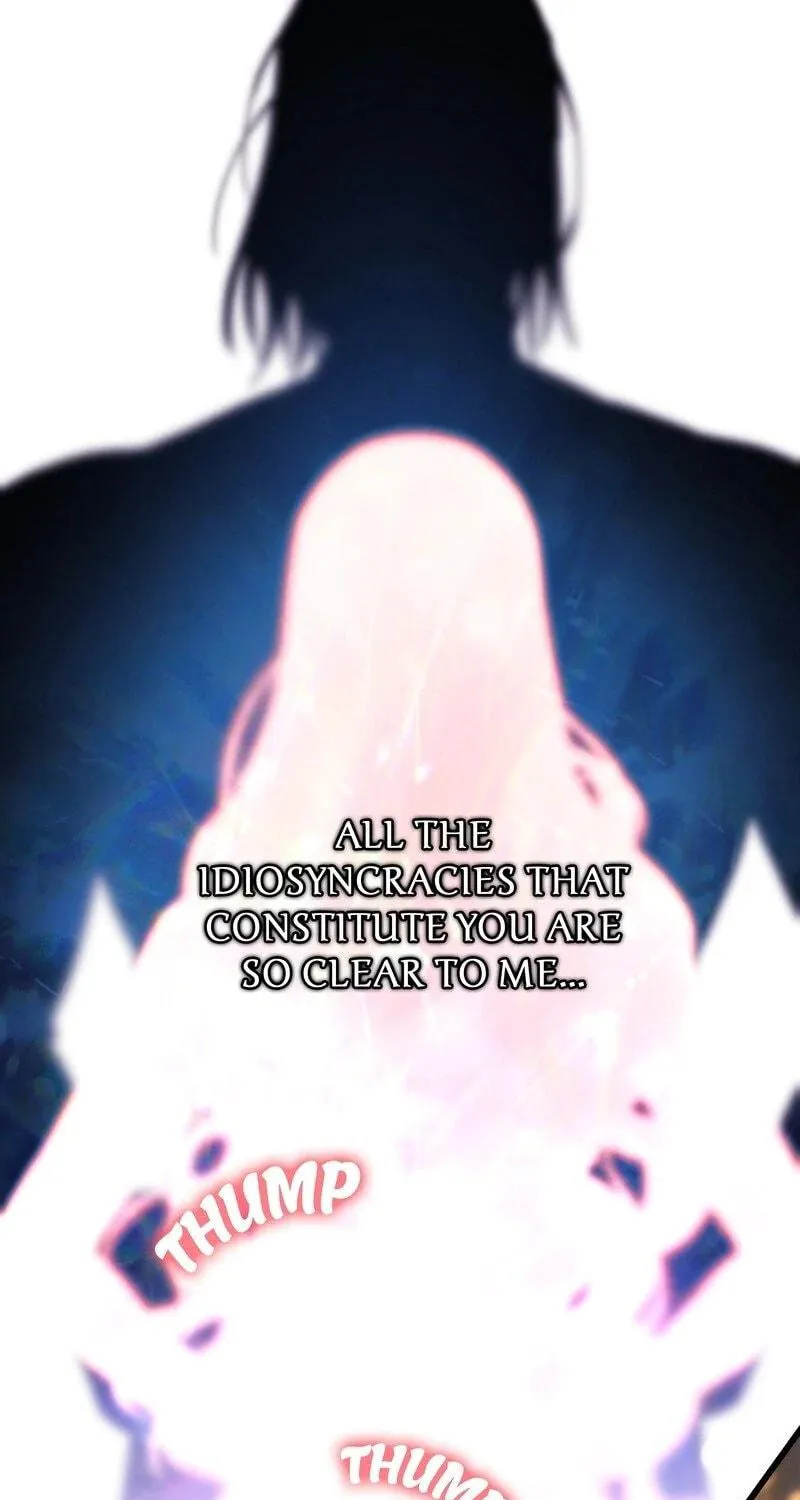 Another Typical Fantasy Romance Chapter 122 page 93 - 