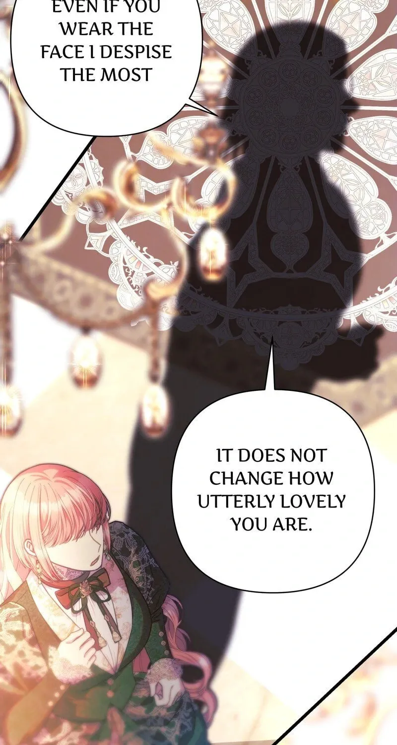 Another Typical Fantasy Romance Chapter 122 page 95 - 