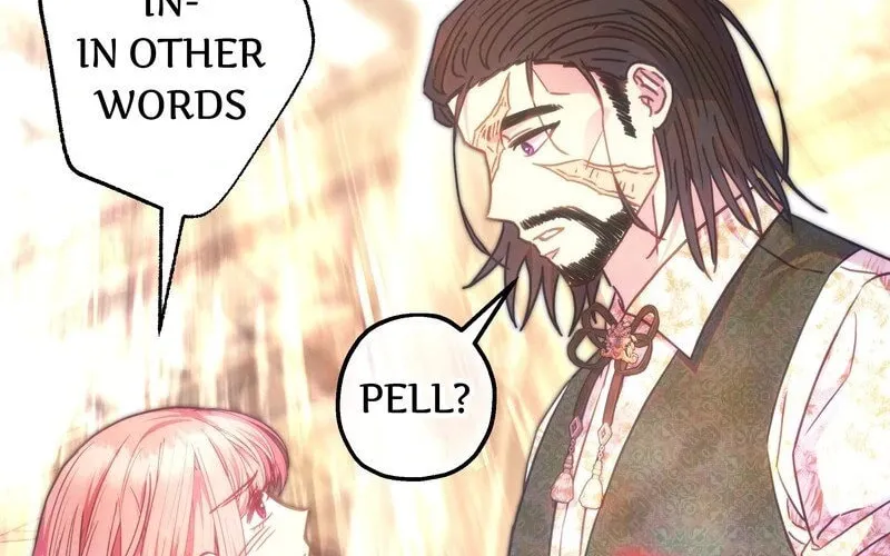 Another Typical Fantasy Romance Chapter 122 page 98 - 