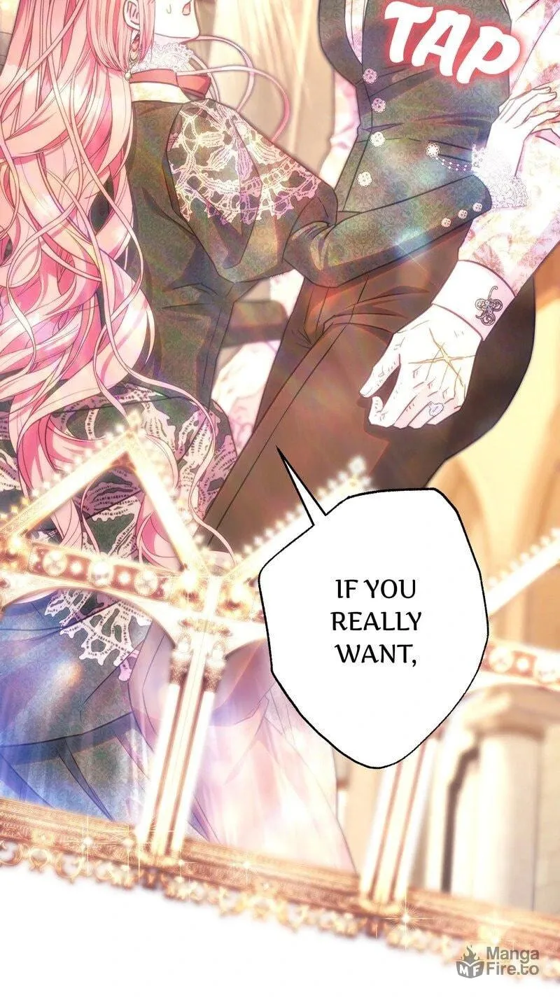 Another Typical Fantasy Romance Chapter 122 page 99 - 