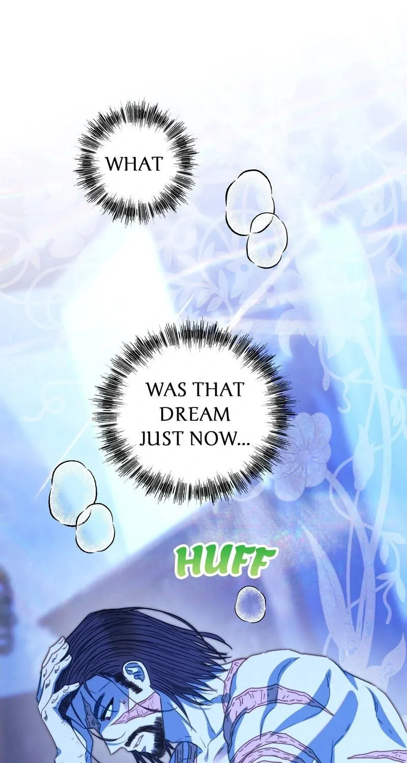 Another Typical Fantasy Romance Chapter 123 page 1 - 