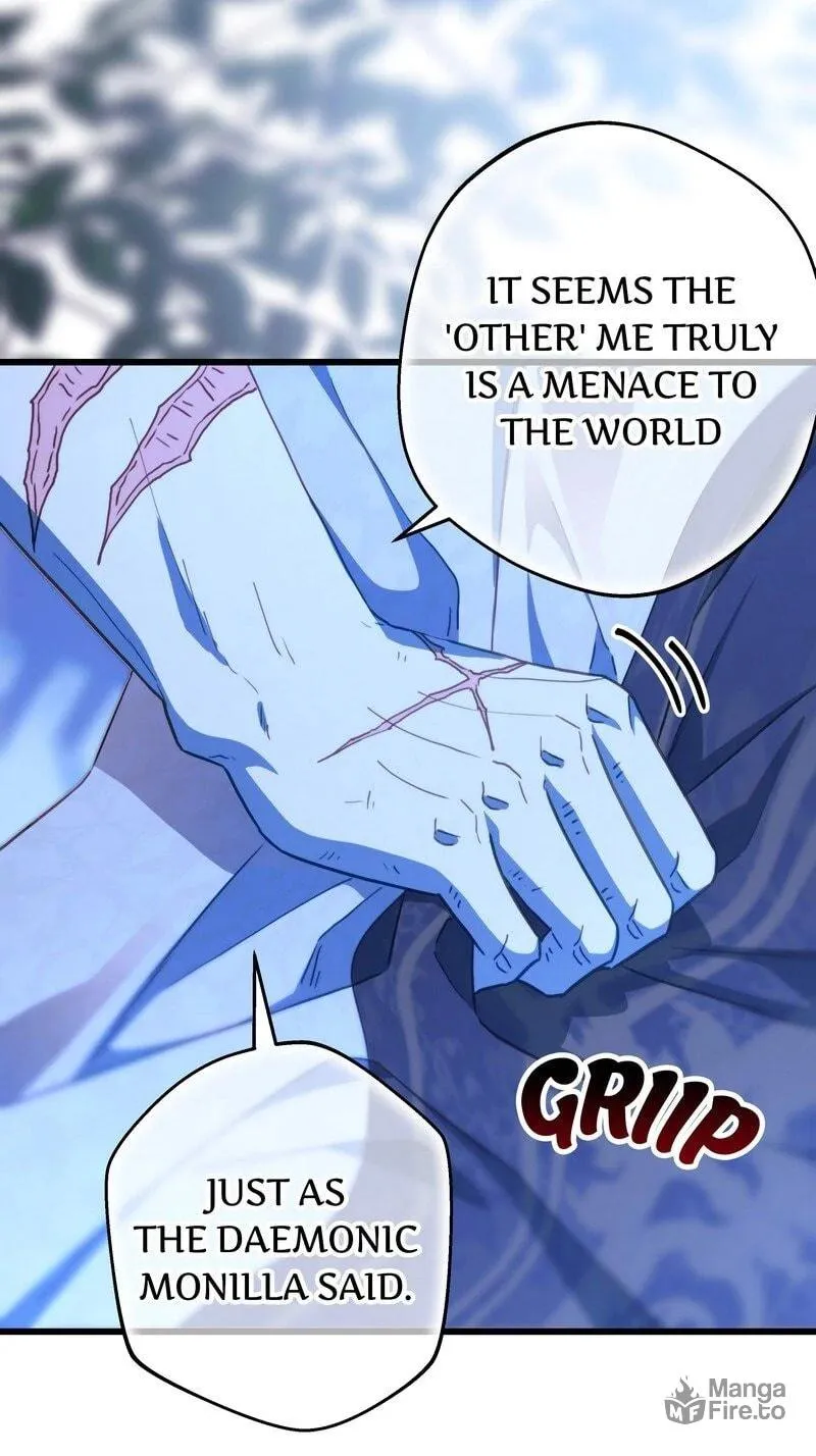 Another Typical Fantasy Romance Chapter 123 page 11 - 