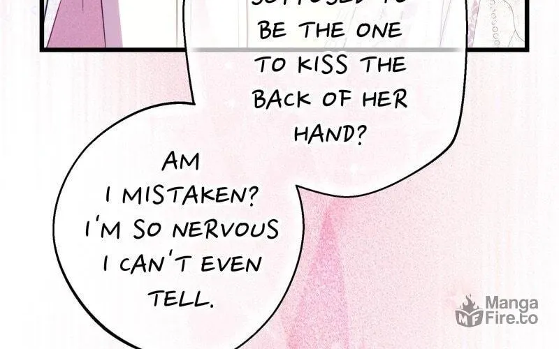 Another Typical Fantasy Romance Chapter 123 page 101 - 