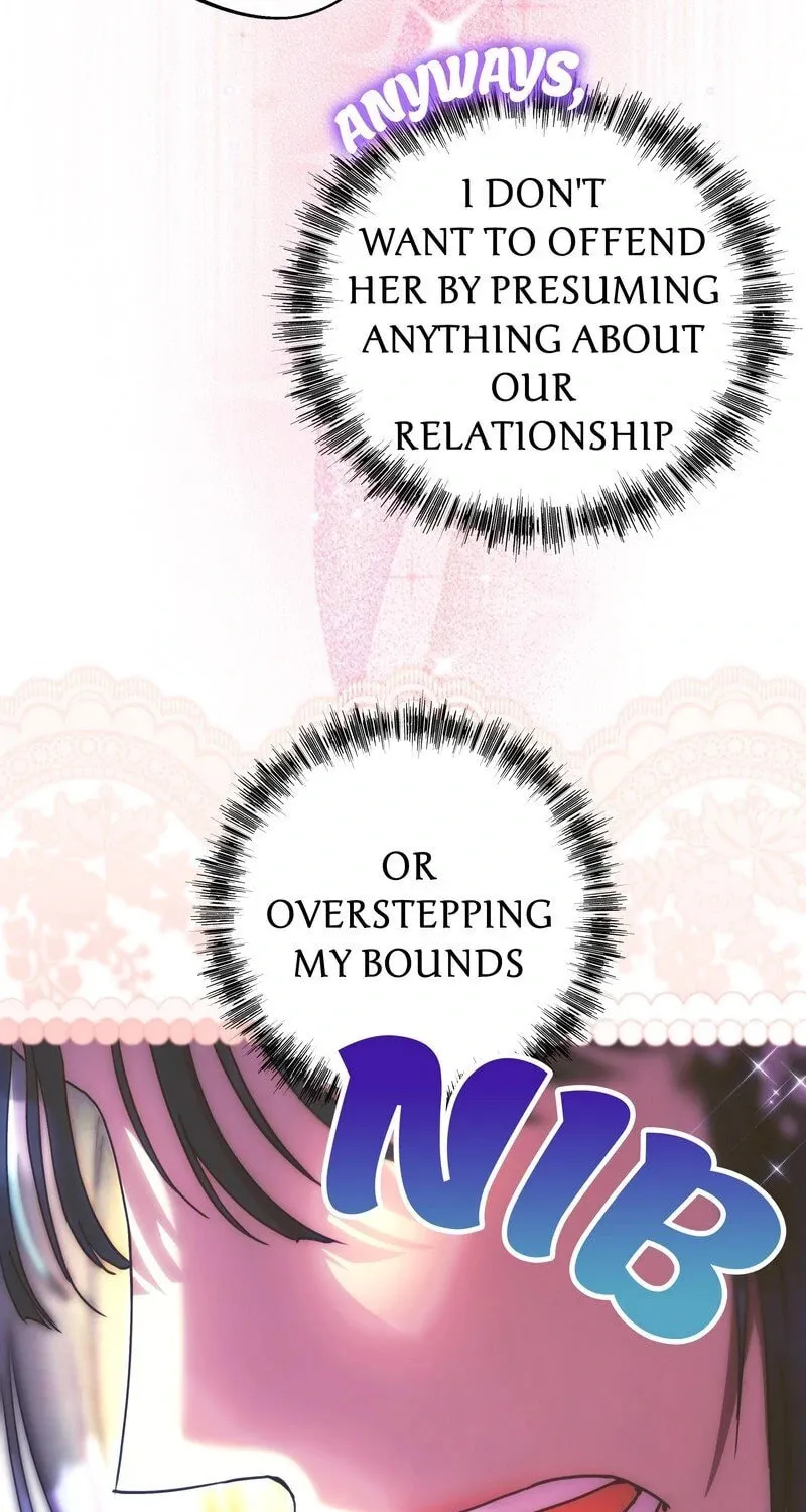 Another Typical Fantasy Romance Chapter 123 page 102 - 