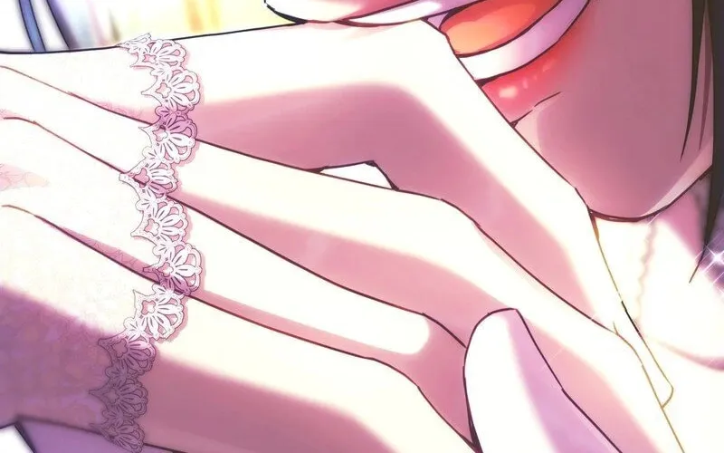 Another Typical Fantasy Romance Chapter 123 page 103 - 
