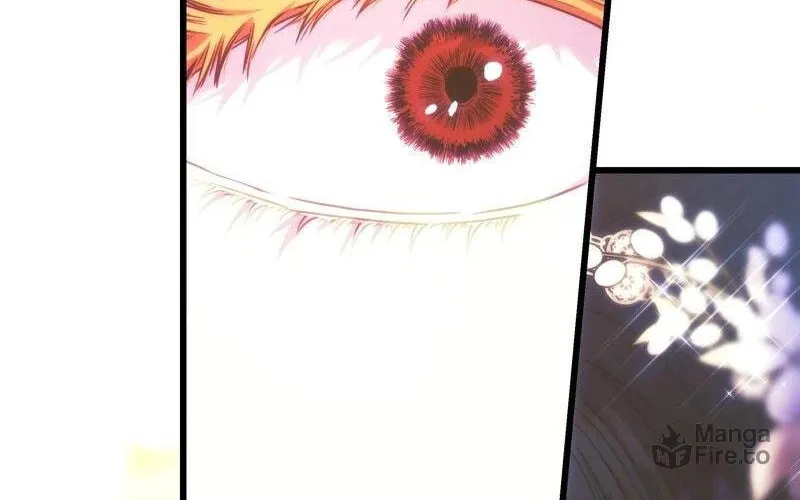 Another Typical Fantasy Romance Chapter 123 page 105 - 