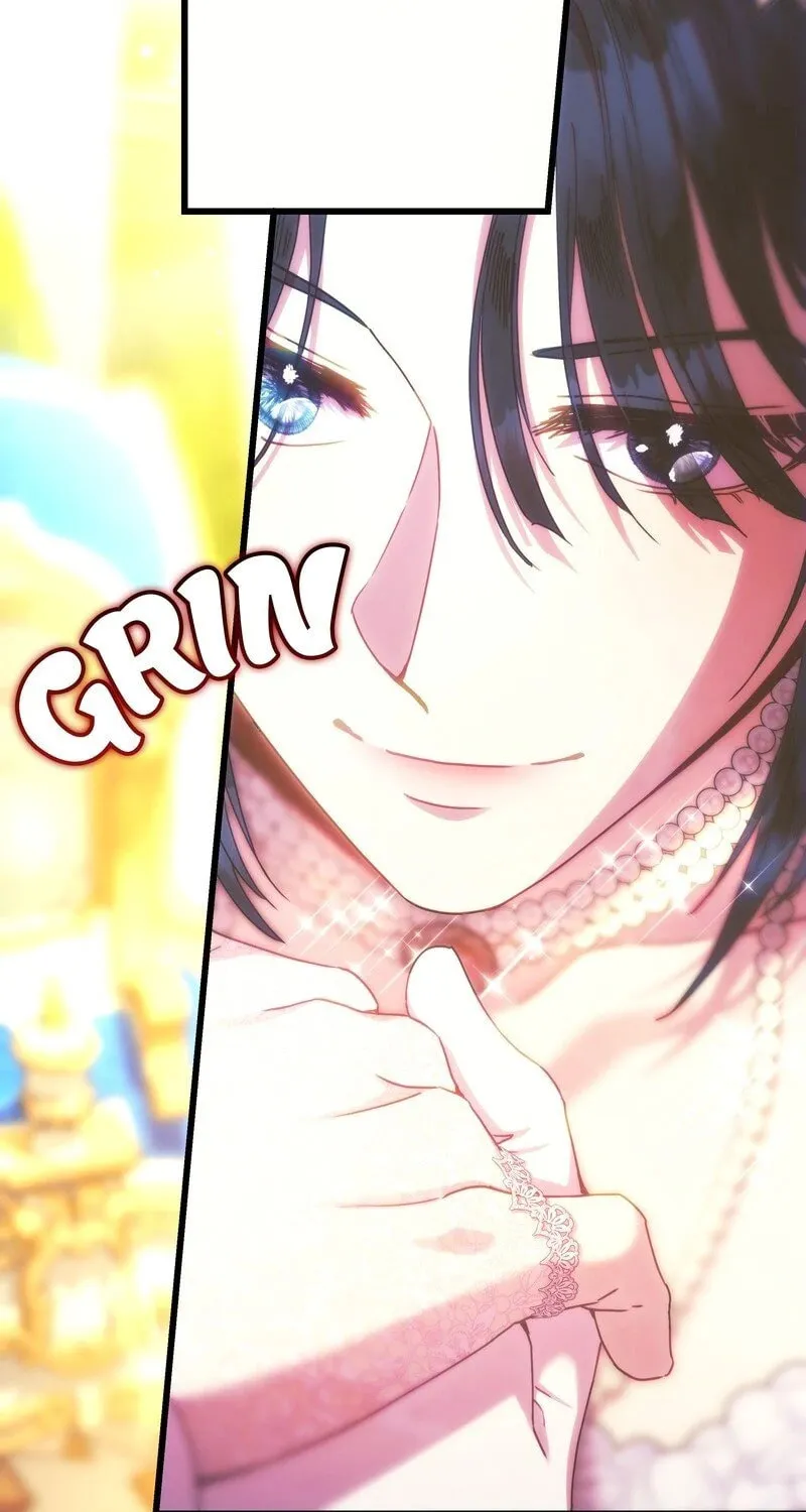 Another Typical Fantasy Romance Chapter 123 page 106 - 