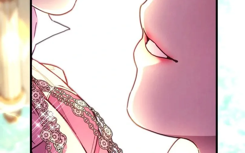 Another Typical Fantasy Romance Chapter 123 page 109 - 