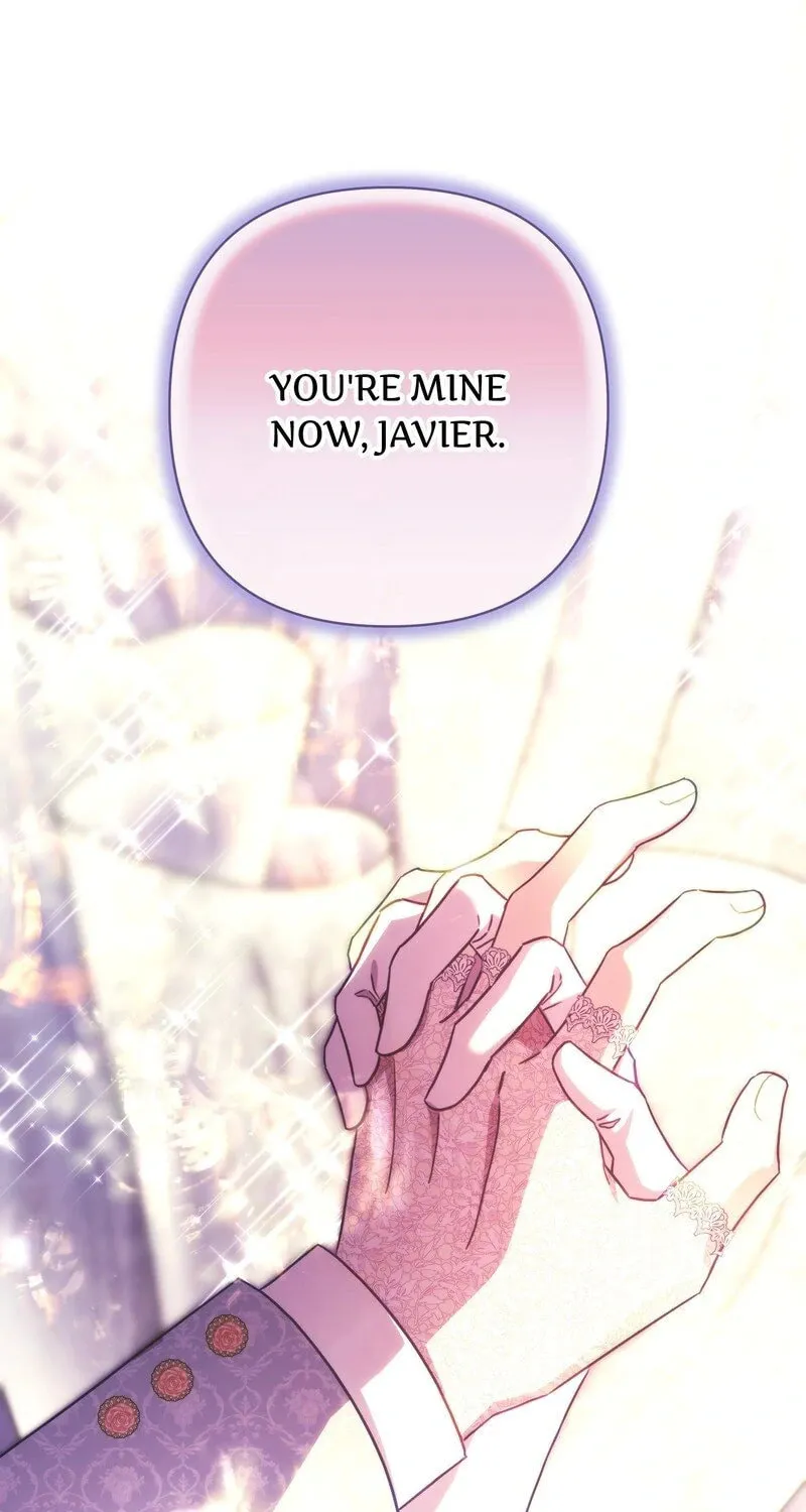 Another Typical Fantasy Romance Chapter 123 page 111 - 