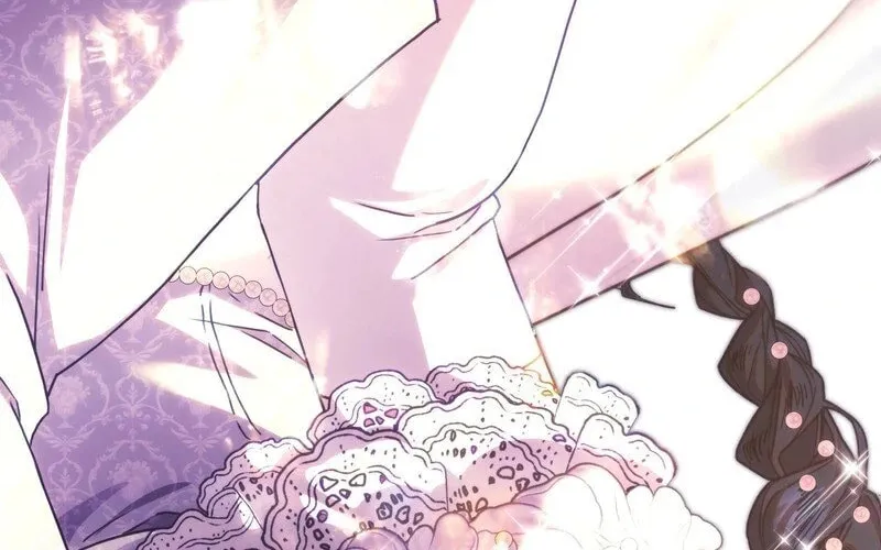 Another Typical Fantasy Romance Chapter 123 page 112 - 