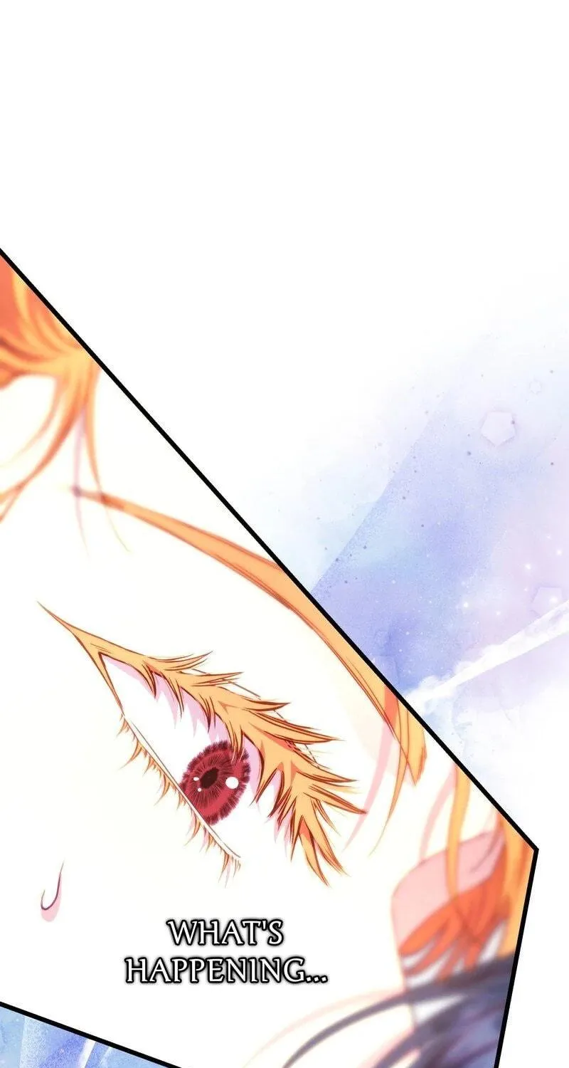 Another Typical Fantasy Romance Chapter 123 page 115 - 