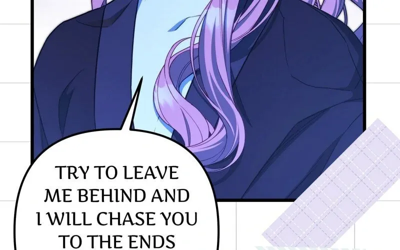 Another Typical Fantasy Romance Chapter 123 page 13 - 