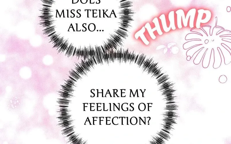 Another Typical Fantasy Romance Chapter 123 page 125 - 
