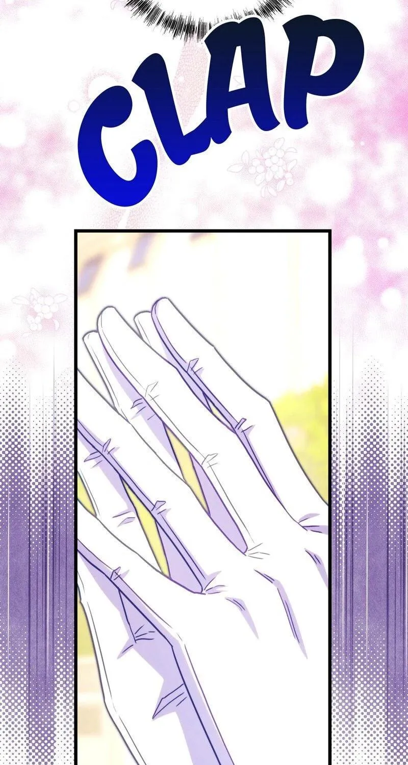 Another Typical Fantasy Romance Chapter 123 page 126 - 