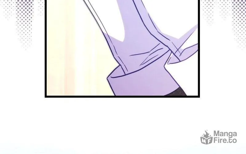 Another Typical Fantasy Romance Chapter 123 page 127 - 