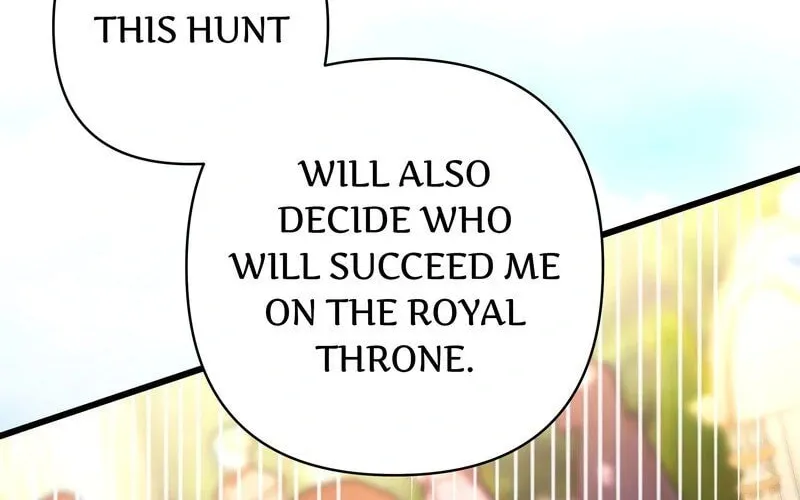 Another Typical Fantasy Romance Chapter 123 page 134 - 