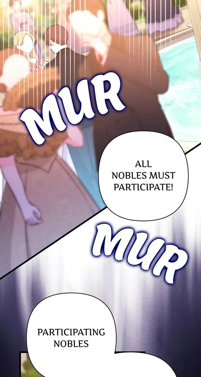 Another Typical Fantasy Romance Chapter 123 page 135 - 