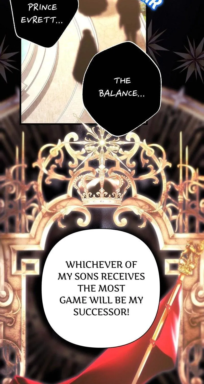 Another Typical Fantasy Romance Chapter 123 page 137 - 