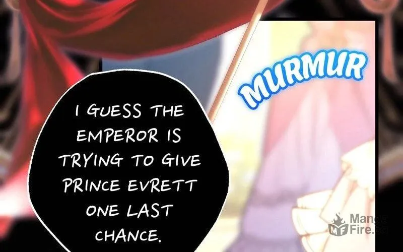 Another Typical Fantasy Romance Chapter 123 page 138 - 